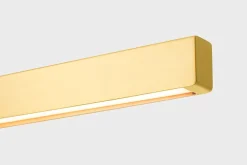 I Model Pendel, ledningsfri fra Anour