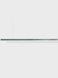 I Model Pendel, ledningsfri fra Anour