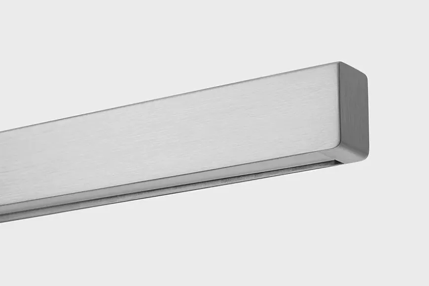 I Model Pendel, ledningsfri fra Anour