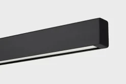 I Model Pendel, ledningsfri fra Anour