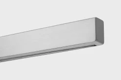 I Model Pendel, ledningsfri fra Anour