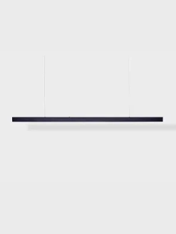 I Model Pendel, ledningsfri fra Anour