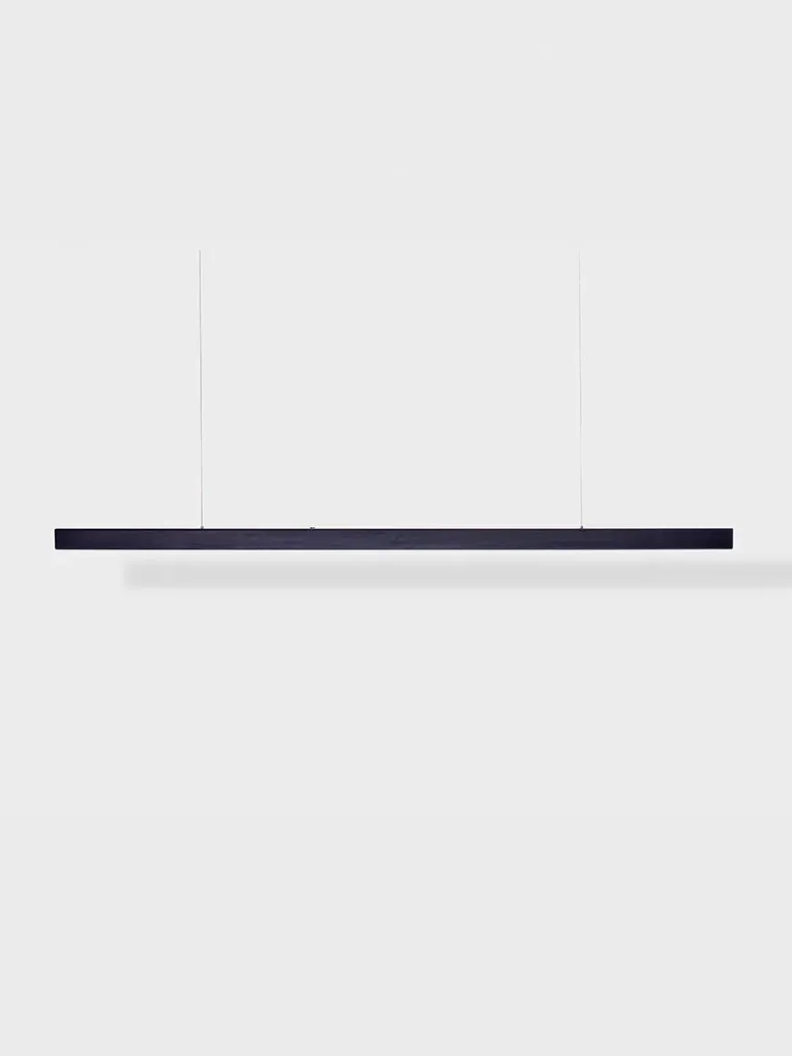 I Model Pendel, ledningsfri fra Anour