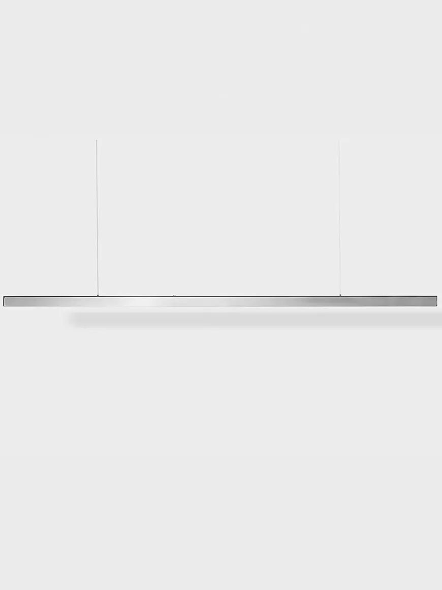 I Model Pendel, ledningsfri fra Anour