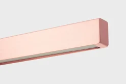 I Model Pendel, ledningsfri fra Anour