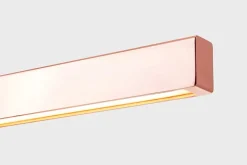 I Model Pendel, ledningsfri fra Anour