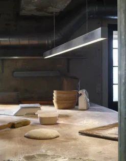 I Model Pendel, ledningsfri fra Anour