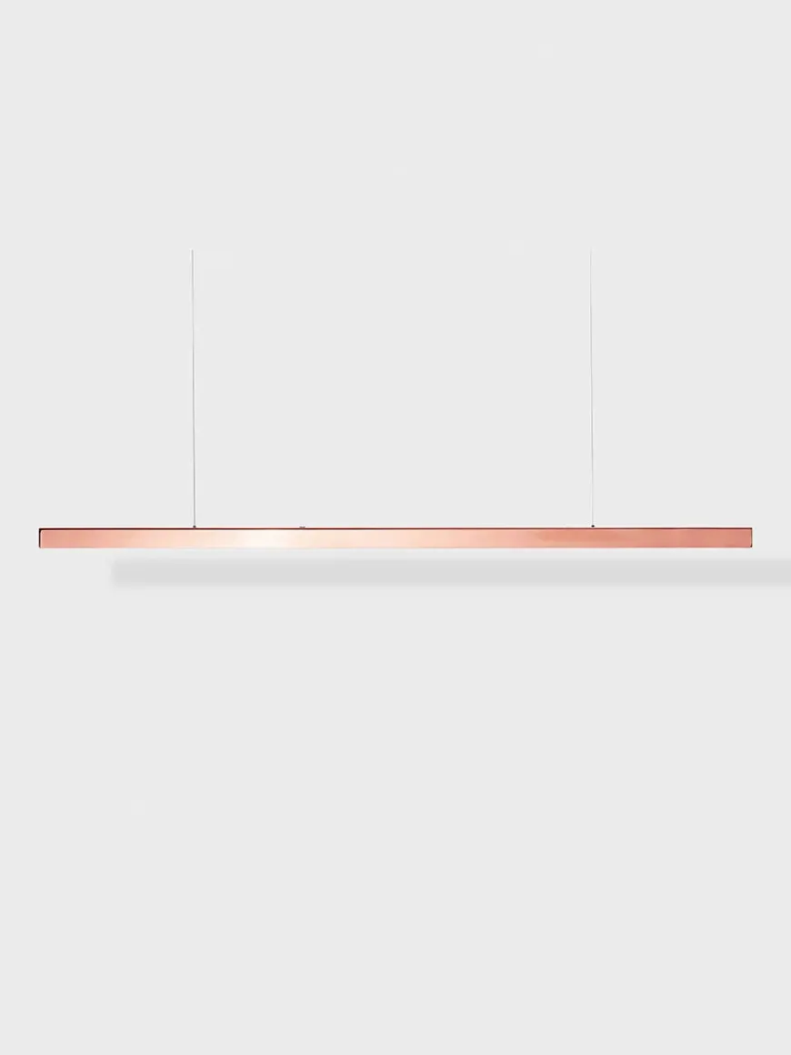 I Model Pendel, ledningsfri fra Anour