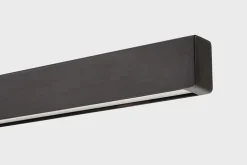 I Model Pendel, ledningsfri fra Anour