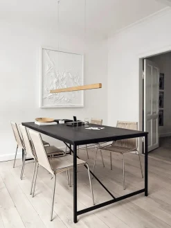 I Model Pendel, ledningsfri fra Anour