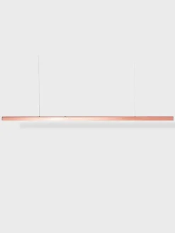 I Model Pendel, ledningsfri fra Anour