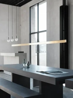 I Model Pendel, ledningsfri fra Anour