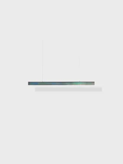 I Model Pendel, ledningsfri fra Anour