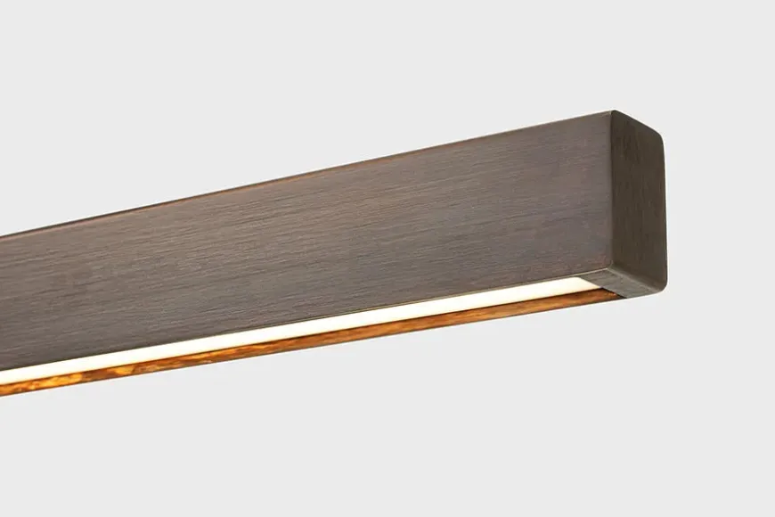 I Model Pendel, ledningsfri fra Anour