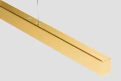 I Model Pendel, ledningsfri fra Anour