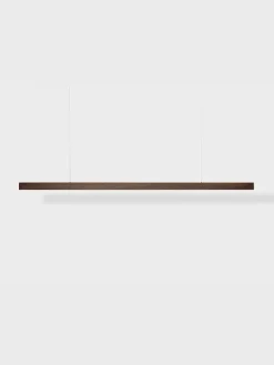 I Model Pendel, ledningsfri fra Anour