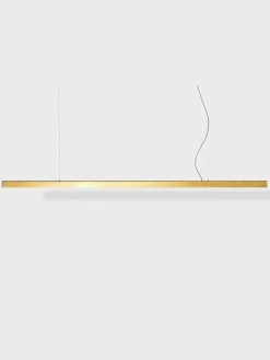 I Model Pendel, m. ledning fra Anour