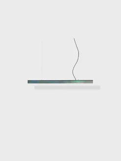 I Model Pendel, m. ledning fra Anour