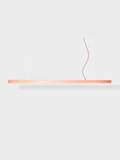 I Model Pendel, m. ledning fra Anour