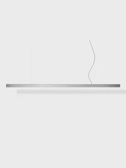 I Model Pendel, m. ledning fra Anour