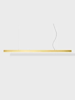 I Model Pendel, m. ledning fra Anour