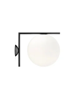 IC Loft-/Væglampe 2 fra Flos