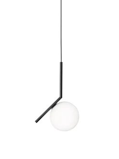 IC S1 pendel fra Flos