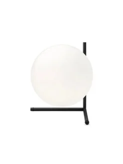 IC T2 bordlampe fra Flos