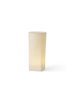 Ignus Flameless Candle fra Audo Copenhagen