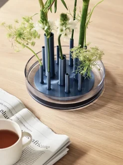 Ikeru Vase, lav af Jaime Hayon