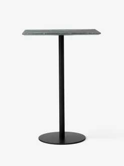 In Between Barbord SK21, Bronzed stel fra &tradition