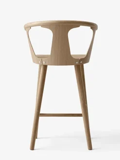 In Between Barstol fra &Tradition