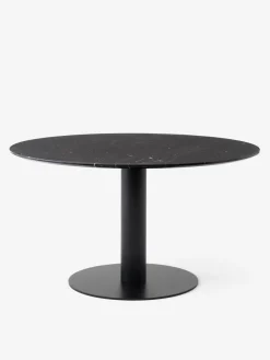 In Between Bord SK20, Bronzed stel fra &tradition