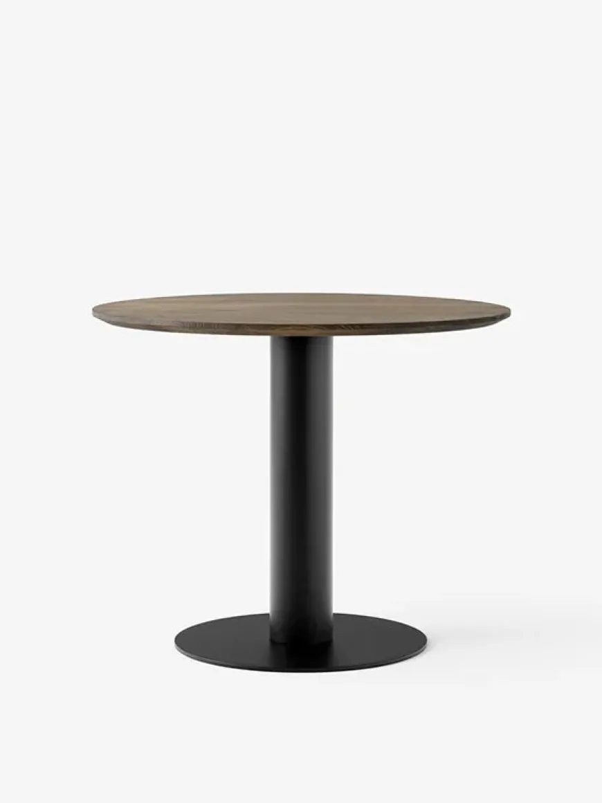 In Between Bord SK11 fra &Tradition