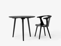 In Between Bord SK3 fra &Tradition