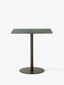 In Between Bord SK16, sort stel fra &tradition