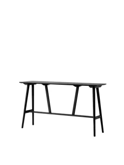 In Between SK27 Barbord fra AndTradition