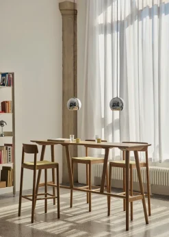 In Between SK27 Barbord fra AndTradition