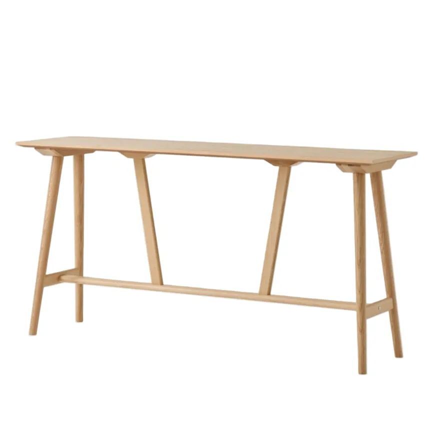 In Between SK25 Counter Table fra &Tradition