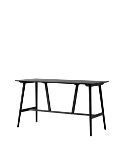 In Between SK28 fra AndTradition