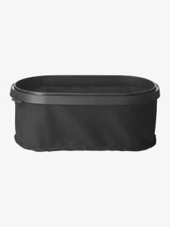 Inderpose til brødkasse fra Vipp