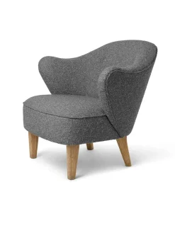 Ingeborg Lænestol fra Audo Copenhagen