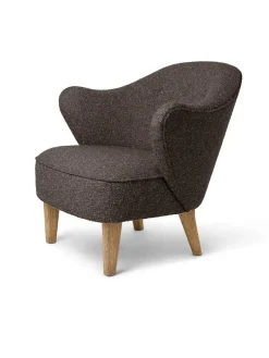 Ingeborg Lænestol fra Audo Copenhagen