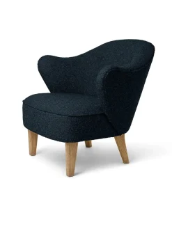 Ingeborg Lænestol fra Audo Copenhagen