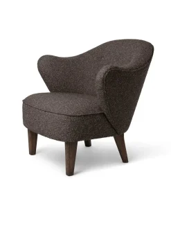 Ingeborg Lænestol fra Audo Copenhagen