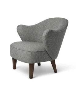 Ingeborg Lænestol fra Audo Copenhagen