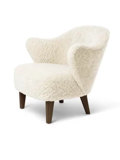 Ingeborg Lænestol fra Audo Copenhagen