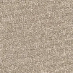 Ingeborg med Fodskammel, moonlight fra Audo Copenhagen