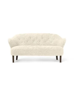 Ingeborg Sofa fra Audo Copenhagen