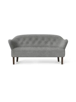 Ingeborg Sofa fra Audo Copenhagen